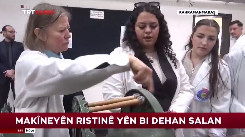 İçerikle ilgili görsel 7